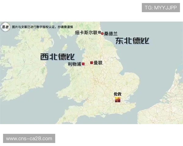 桑德兰1-0小胜纽卡斯尔,升班马赢得东北德比