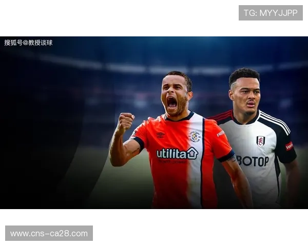 英超上半程收官在即,争冠与保级格局渐趋明朗