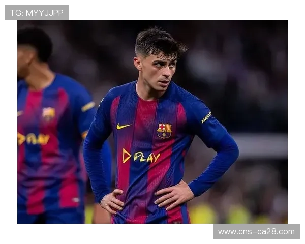 巴萨传控战术对阵比利亚雷亚尔高效反击,战术博弈分析 巴萨传控战术对阵比利亚雷亚尔高效反击,战术博弈分析