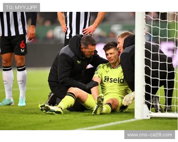 曼联主场1-0小胜纽卡斯尔,多古凌空抽射制胜 曼联主场1-0小胜纽卡斯尔,多古凌空抽射制胜