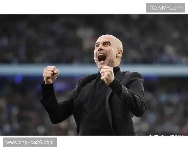 恩里克战术哲学与曼联传统的适配性:传控足球能否登陆老特拉福德 恩里克战术哲学与曼联传统的适配性:传控足球能否登陆老特拉福德