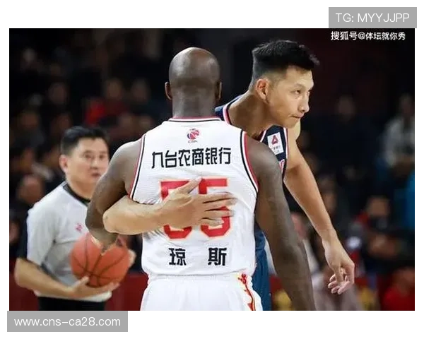 山东取五连胜，积分榜紧咬第一集团