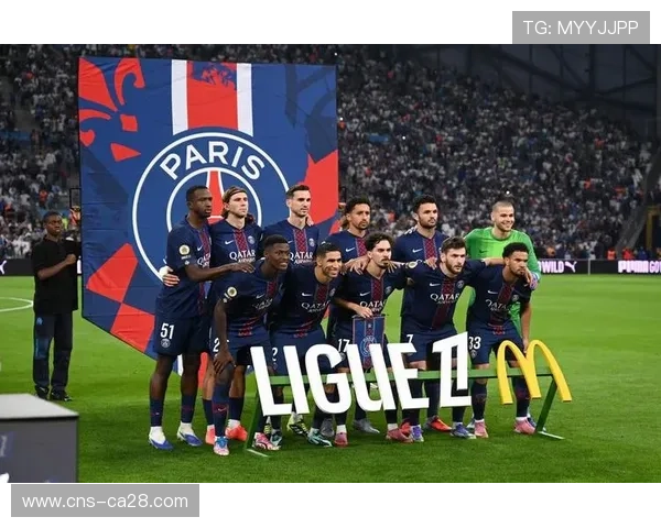 巴黎圣日耳曼vs里尔伤病报告,主力缺阵影响排兵 巴黎圣日耳曼vs里尔伤病报告,主力缺阵影响排兵