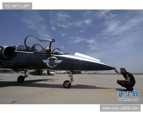 意甲数字教育奖，科技学习成果