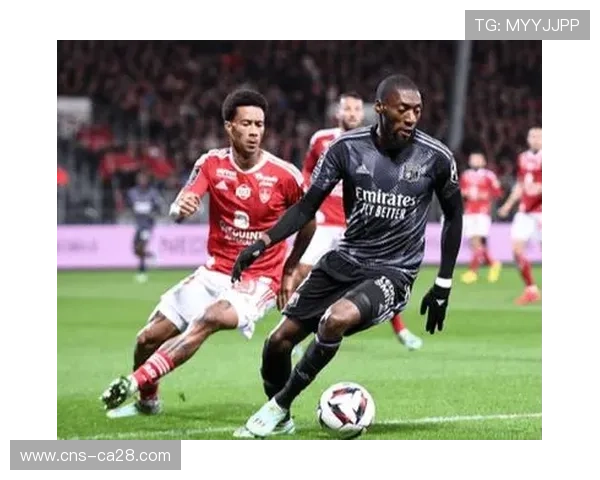 尼斯vs布雷斯特保级焦点战：六分之战将直接改变两队降级命运