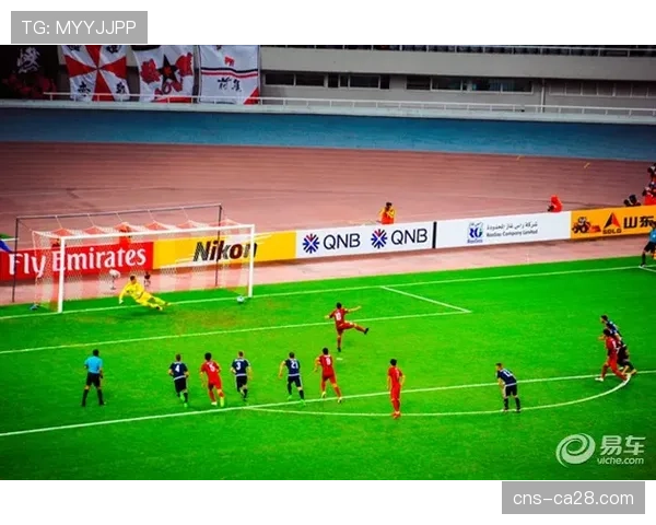 西汉姆联主场引入“智能售卖车”，球迷可通过手机应用下单，商品由机器人送至座位区