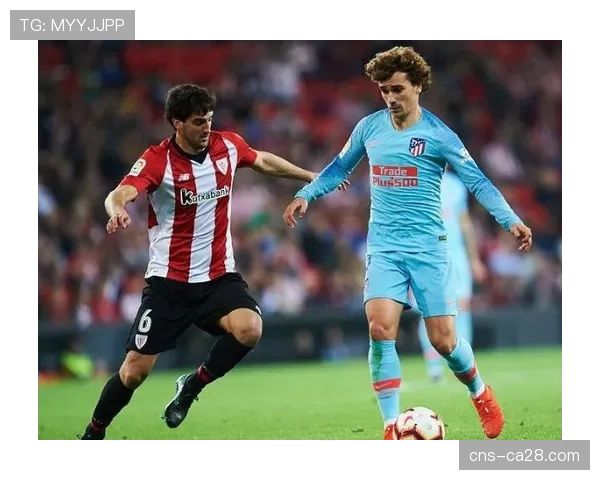 深度报道：欧冠奖金分配改革，如何影响中小联赛俱乐部的竞争力？