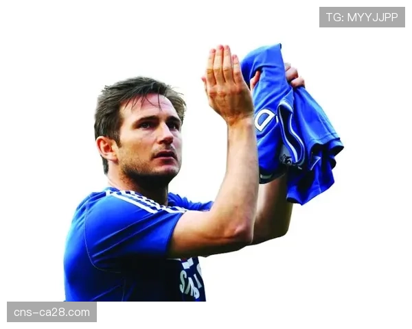 尤文图斯与都灵理工大学合作开设足球数据科学硕士课程